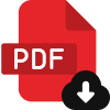 pdf icon