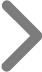 previous arrow
