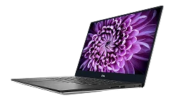 Dell XPS 15 9570 Touch image