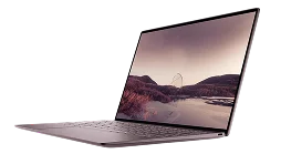 Dell XPS 13 image