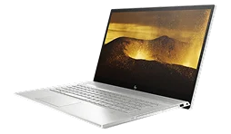 HP Envy 17 image