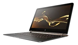 HP Spectre 13-V004TU image