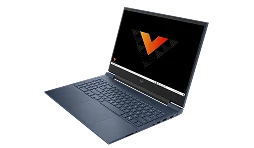 HP Victus (2021) 11th Gen image