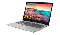 Lenovo IdeaPad S145 image
