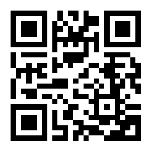 qr code image